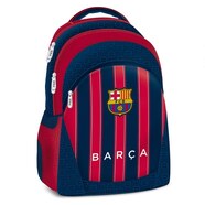 FC Barcelona Tinédzser hátizsák 2016
