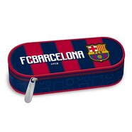 FC Barcelona tolltartó nagy 2017
