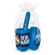 Real Madrid tisztasági csomag 2018
