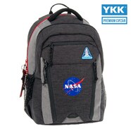 NASA-1 ergonomikus hátizsák