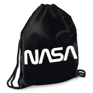 NASA tinédzser sportzsák 