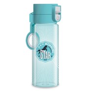 Morning Star lovas kulacs 475ml