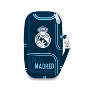 Real Madrid 2017 mobiltartó 