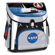 NASA 22 mágneszáras kompakt easy