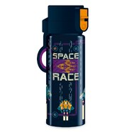 Space Race 475ml kulacs