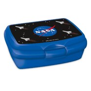 NASA 2022 uzsidoboz