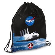 NASA 2022 sportzsák   