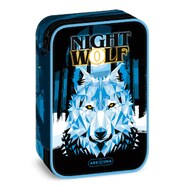 Nightwolf többszintes 