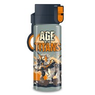 Age of the Titans kulacs 475ml   