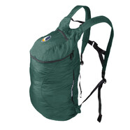 Backpack Plus