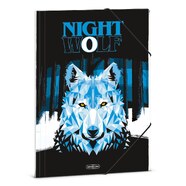 Nightwolf dosszié 