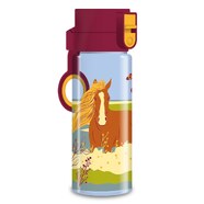 My sweet horse kulacs 475ml  