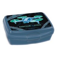 Drone Pro uzsidoboz