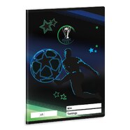 Champs 1. oszt. füzet