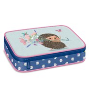 Fresh Flowers többszintes tolltartó