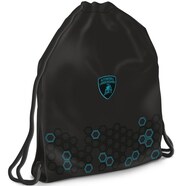 Lamborghini tinédzser sportzsák 