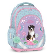 Cute animals-Aussie anatómiai  iskolatáska