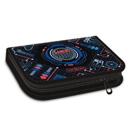 Gamer Hub Töltött Tolltartó 