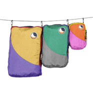 Ticket To The Moon Travel Cube Set Unique