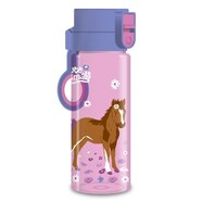 Cute Animals Horse kulacs 475ml 