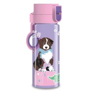 Cute Animals Aussie kulacs 475ml 