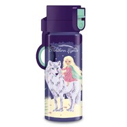 Northern Lights kulacs 475ml