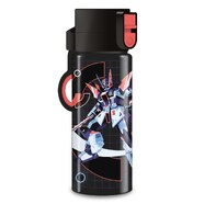 A.R.M.S. kulacs 475ml 