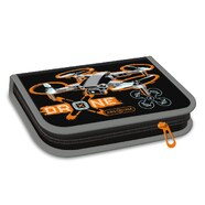Drone X Töltött Tolltartó