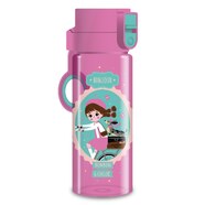 Bonjour kulacs 475ml 