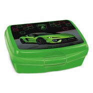 Lamborghini 2026. uzsidoboz 