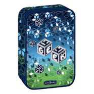 Geek Tolltartó többszintes
