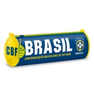 Brasil Hengeres Nagy Tolltartó 