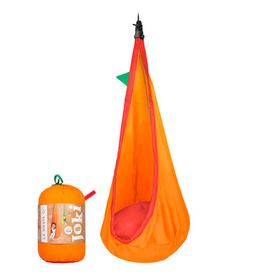 La Siesta Joki Foxy csepphinta La Siesta Joki Foxy csepphinta