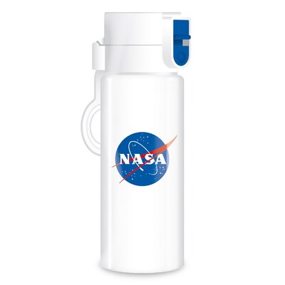 Nasa 475ml kulacs