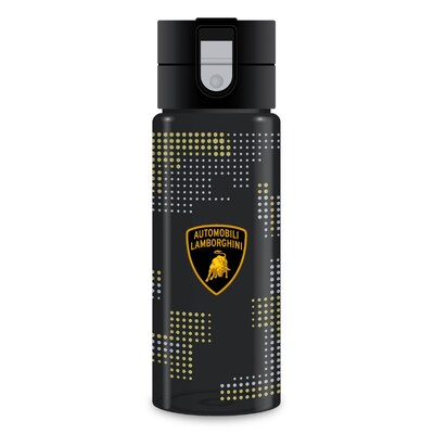 Lamborghini 2021 475ml kulacs