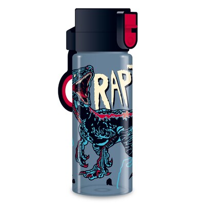 Raptor kulacs 475ml   