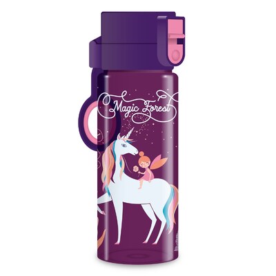 Magic Forest kulacs 475ml  