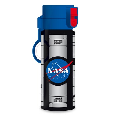 NASA (78) kulacs 475ml 