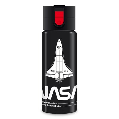 NASA (80) kulacs 475ml 