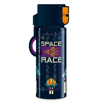 Space Race 475ml kulacs