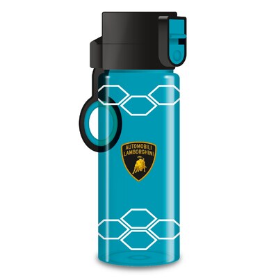 Lamborghini 2024 kulacs 475ml  