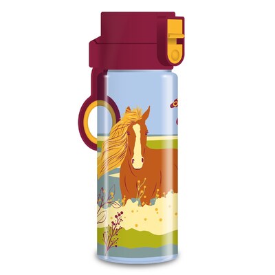 My sweet horse kulacs 475ml My sweet horse kulacs 475ml