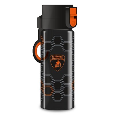 Lamborghini 2025 475ml kulacs