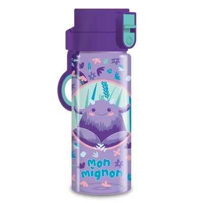 Mon Mignon kulacs 475ml 