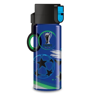 Champs kulacs 475ml 