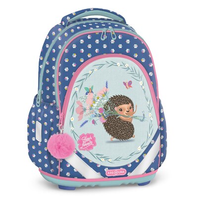 Fresh Flowers anatómiai Fresh Flowers anatómiai