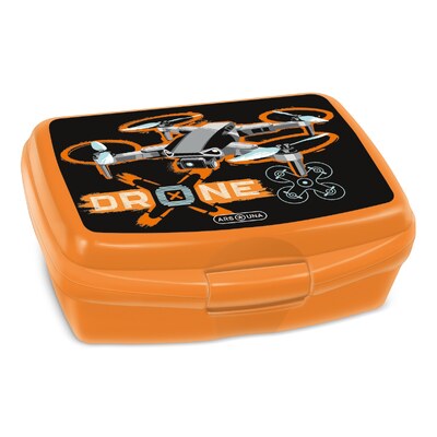 Drone X uzsidoboz Drone X uzsidoboz