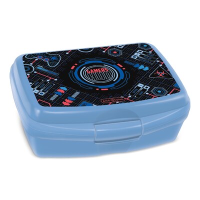 Gamer Hud uzsidoboz Gamer Hud uzsidoboz