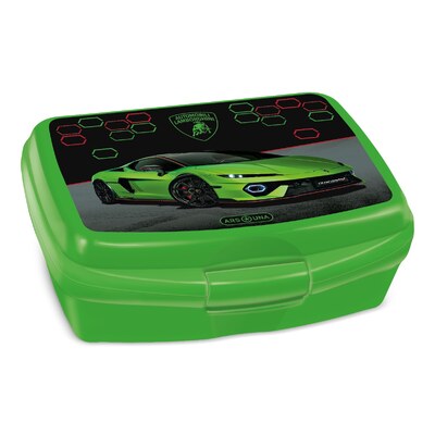 Lamborghini 2026. uzsidoboz Lamborghini 2026. uzsidoboz