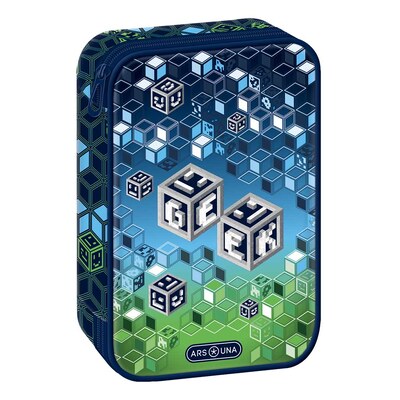 Geek Tolltartó többszintes